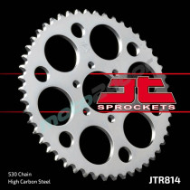 JTR814.33