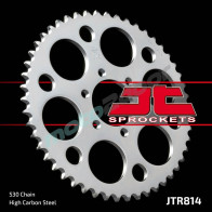 JTR814.33