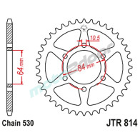 JTR814.44