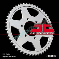 JTR816.48