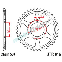 JTR816.50