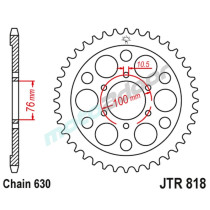 JTR818.40