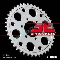 JTR818.42