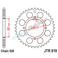 JTR819.46