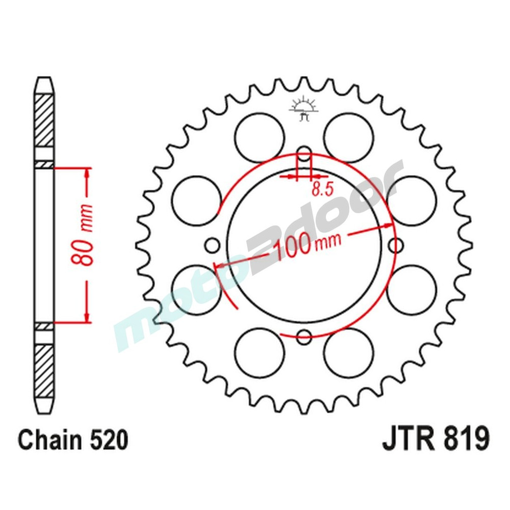 JTR819.46