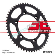 JTR822.44