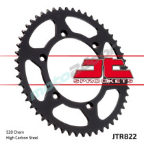 JTR822.45