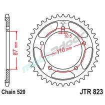 JTR823.41