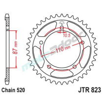 JTR823.47