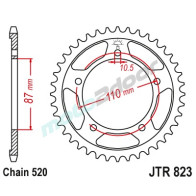 JTR823.47
