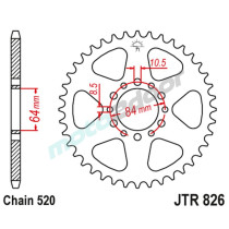 JTR826.47