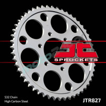 JTR827.42
