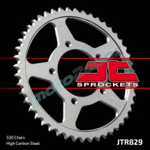 JTR829.43
