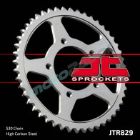 JTR829.44