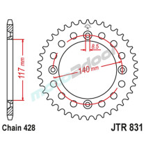 JTR831.46