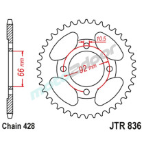 JTR836.39