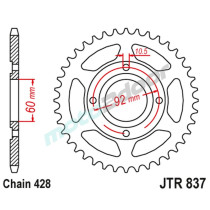 JTR837.39
