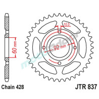 JTR837.39