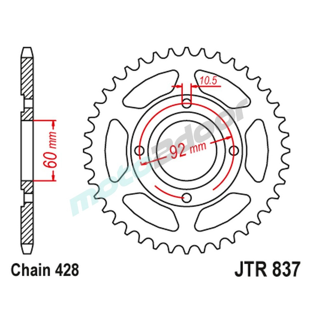 JTR837.39