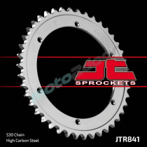 JTR841.42