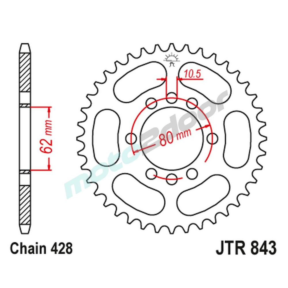 JTR843.47