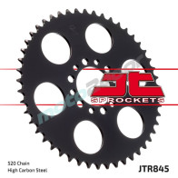 JTR845.46