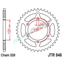 JTR846.37