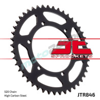 JTR846.39