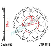JTR848.37