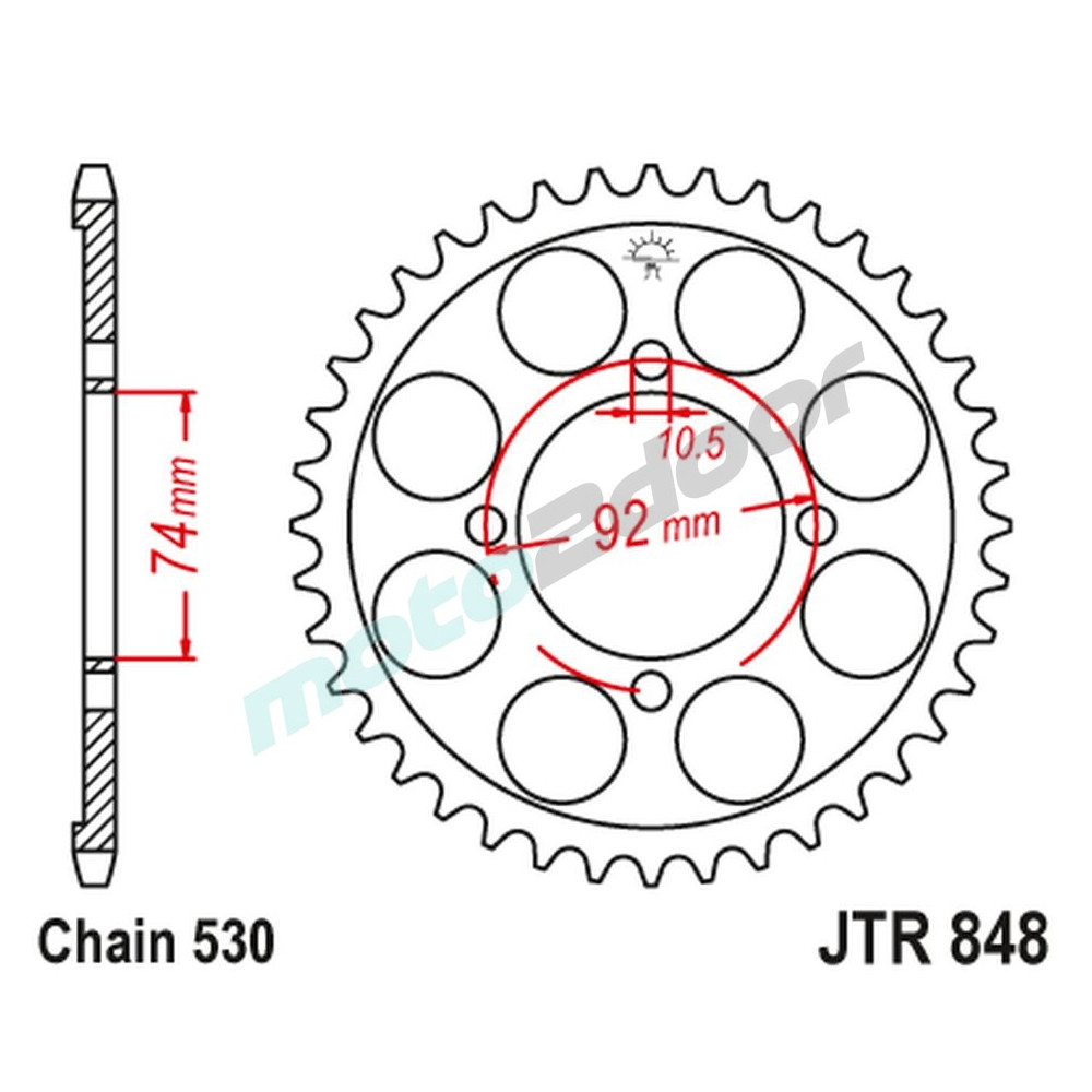 JTR848.37