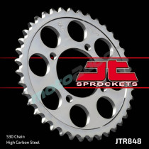 JTR848.39