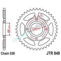 JTR849.38