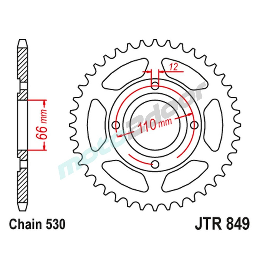 JTR849.38