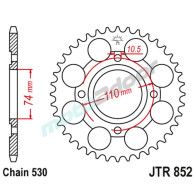 JTR852.41