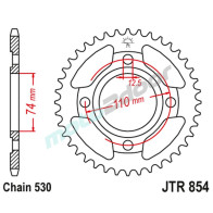 JTR854.41
