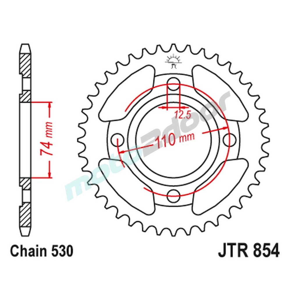 JTR854.41