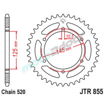 JTR855.46