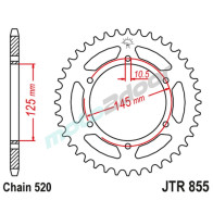 JTR855.46
