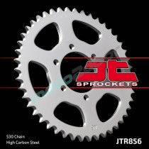 JTR856.45