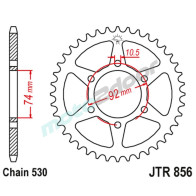 JTR856.46