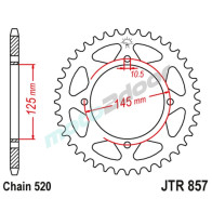 JTR857.47ZBK