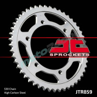 JTR859.41