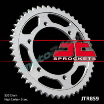 JTR859.46