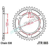 JTR865.44