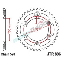 JTR896.48