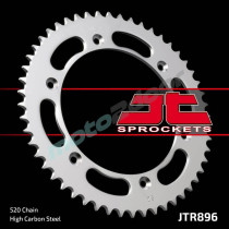 JTR896.50