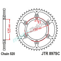 JTR897.45SC