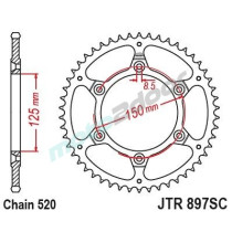 JTR897.47SC