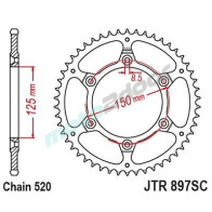 JTR897.47SC