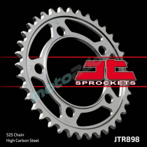 JTR898.42